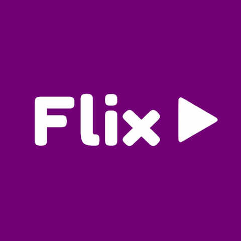 Flix IPTV