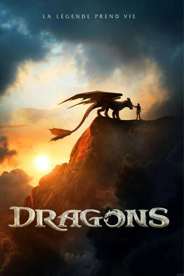 IPTV STATIC Channels