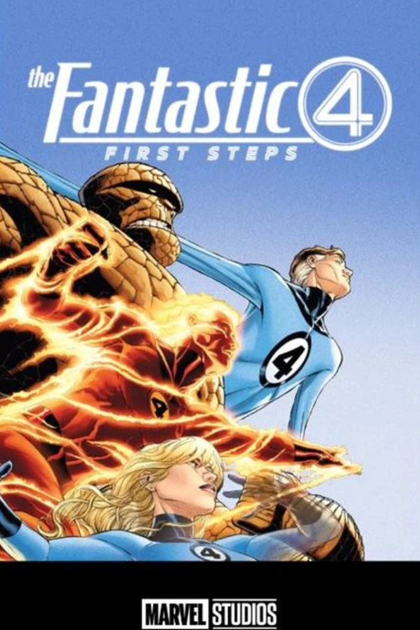 IPTV STATIC IPTV trial