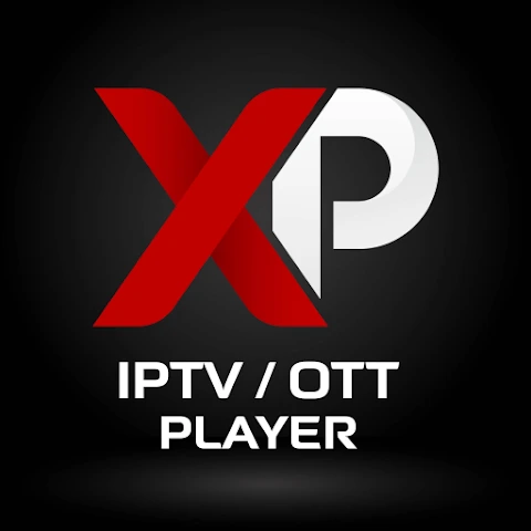 XCIPTV Player