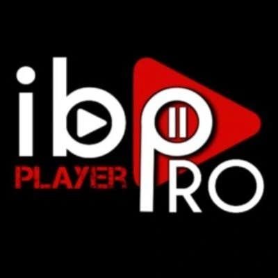 ibo iptv player