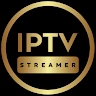 IPTV Pro