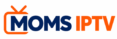 MOM IPTV